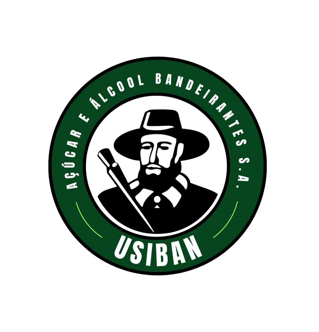 USIBAN